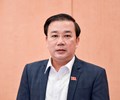 Hà Nội Quán cà phê ăn uống trong nhà được mở cửa lại 0h ngày 2/3 