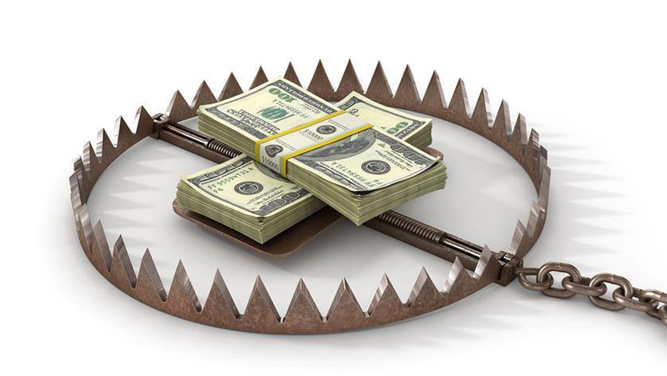 Công an TP. Đà Nẵng phát cảnh báo về một chiêu thức lừa đảo mới của các đối tượng tội phạm công nghệ cao