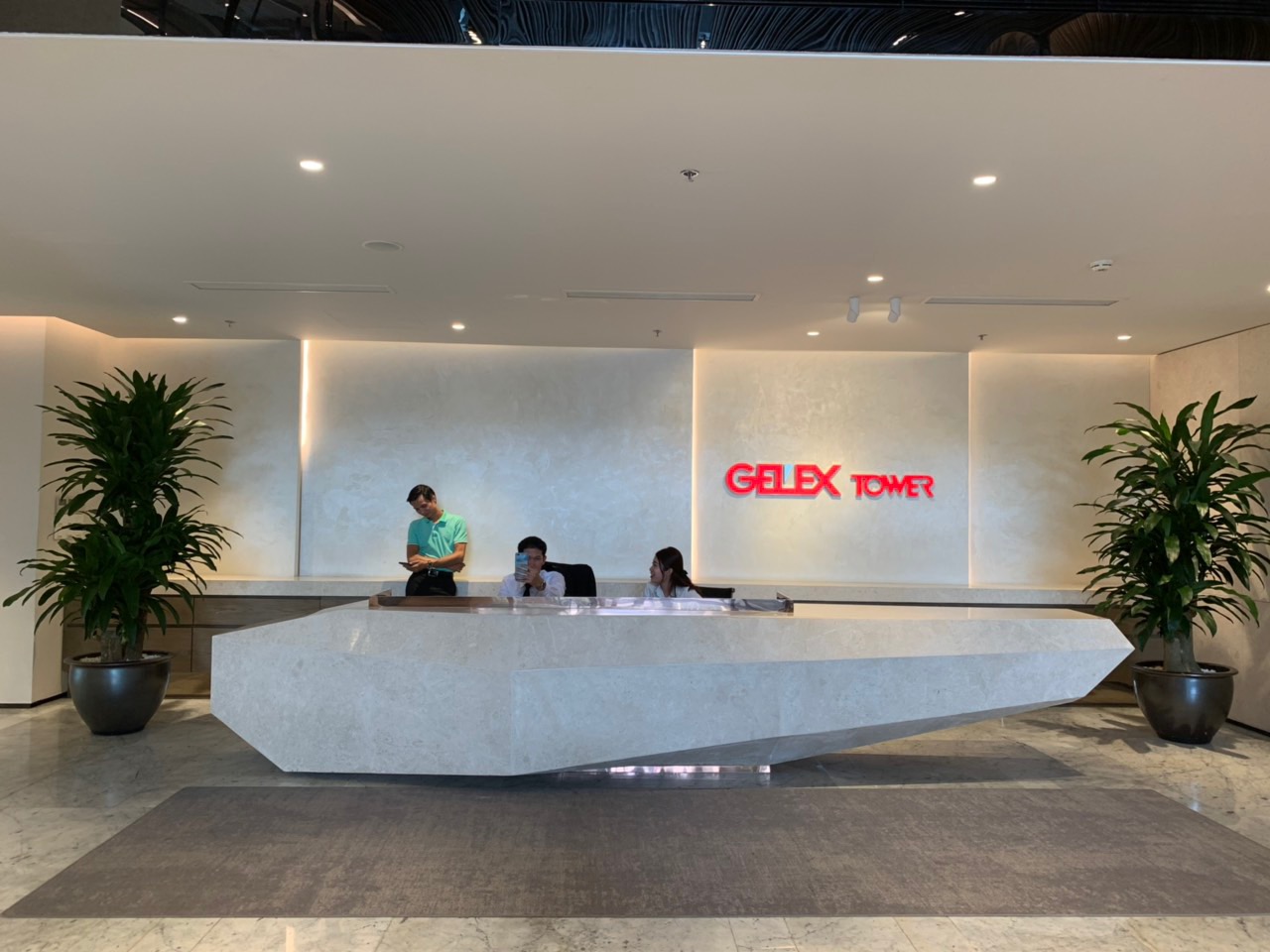 GEX muốn bán hết 6.3 triệu cổ phiếu quỹ còn lại