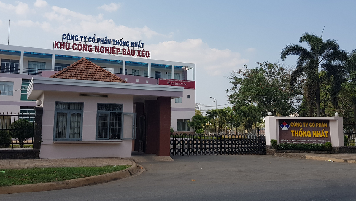 Năm 2020 Lãi sau thuế của BAX đạt gần 146 tỷ đồng, tăng gần gấp đôi so với năm 2019