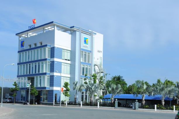 THG tạm ứng cổ tức đợt 3 năm 2020 với tỷ lệ 15%