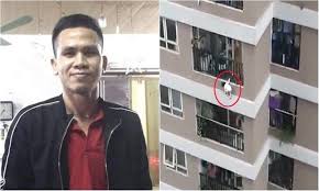 Hãy trả Người hùng về với gia đình!