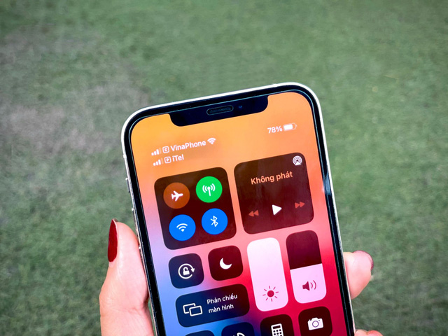 Mạng di động iTel chính thức cung cấp công nghệ eSIM tới người dùng tại Việt Nam