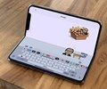 Tín đồ công nghệ có thể phải chờ đến năm 2023 mới được sở hữu iPhone màn hình gập 