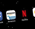 Đề xuất cho phép Google YouTube Facebook Netflix nộp thuế trực tuyến tại Việt Nam 