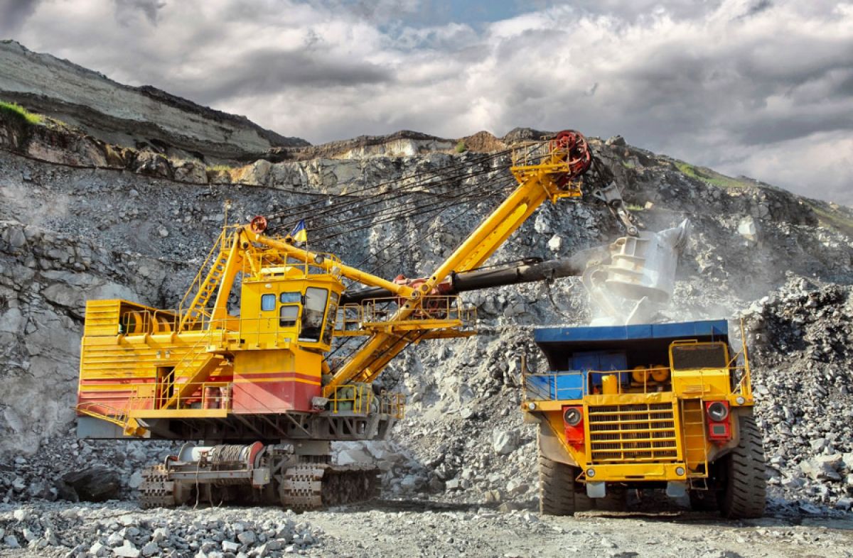 NNC đặt mục tiêu kinh doanh và lợi nhuận giảm mạnh trong năm 2021