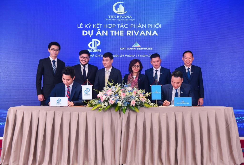 Bao giờ Bình Dương xử lý dứt điểm tình trạng xây dựng trái phép