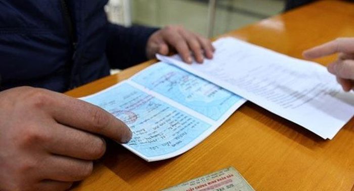 9 trường hợp sẽ bị xóa đăng ký thường trú từ 172021