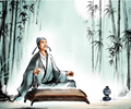 Lười biếng thì hỏng người kiêu ngạo thì hỏng việc hoang phí thì hỏng cả gia tài Tránh xa ngay 3 nguyên do khiến ai dính phải cũng thất bại cả đời