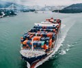 Kim ngạch xuất khẩu sang Anh bứt phá ngoạn mục sau UKVFTA 