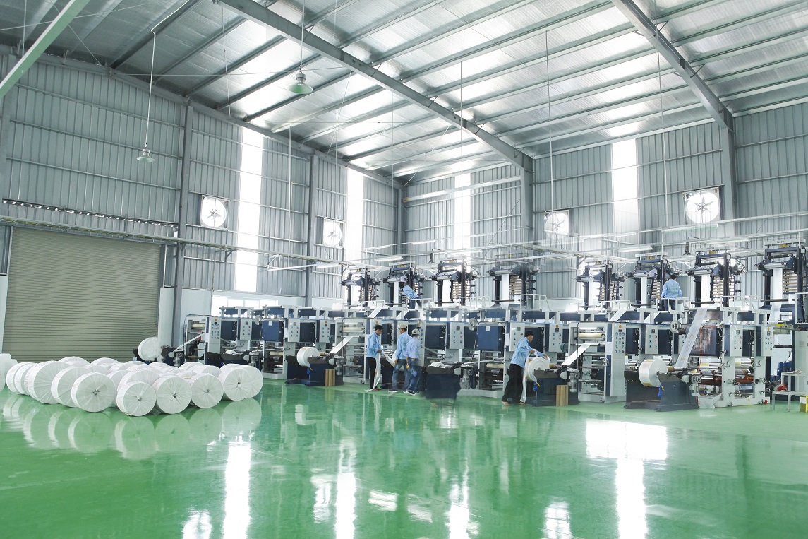 NHH chi hơn 36 tỷ đồng trả cổ tức đợt 12020 cho cổ đông