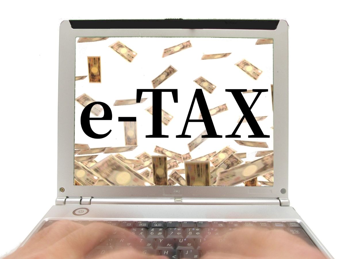 Cục Thuế TP Hà Nội tiếp tục đẩy mạnh hỗ trợ quyết toán thuế 2020 qua hệ thống kênh thông tin hỗ trợ Etax