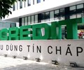 Giao dịch tại ngân hàng bất ngờ phát hiện có khoản nợ xấu tại FE Credit 
