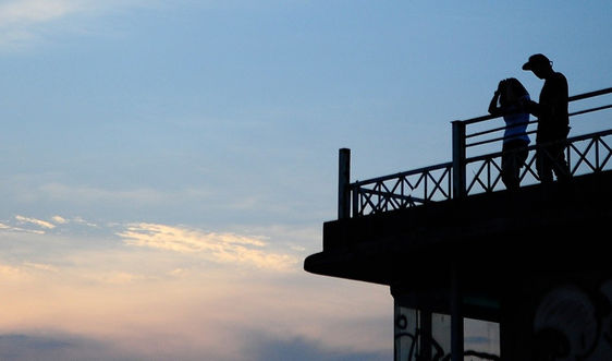 Phó thủ tướng chỉ đạo xác minh, xử lý nghiêm việc nhiều phụ nữ bị sàm sỡ ở Hồ Tây