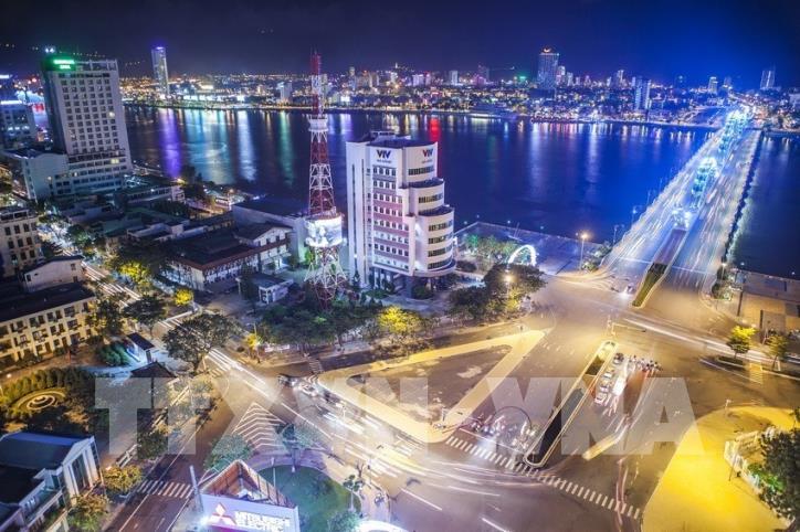 Đà Nẵng thành lập Hội đồng Chuyên gia tư vấn Chuyển đổi số