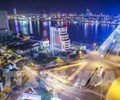 Đà Nẵng thành lập Hội đồng Chuyên gia tư vấn Chuyển đổi số 