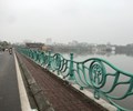 Hà Nội lắp camera an ninh cảnh sát mặc thường phục giám sát ở hồ Tây 
