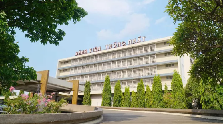 Bệnh viện Thống Nhất lên tiếng việc 31.000 người khám BHYT phải chuyển chỗ