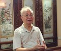 Chuyên gia cảnh báo “lỗ hổng” trong thiết kế tòa nhà chung cư gây nguy hiểm