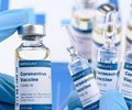 Hải Dương người dân đến đâu để tiêm chủng vaccine COVID-19 
