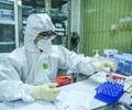 Bảo đảm an toàn tối đa nhất cho người được tiêm vaccine COVID-19 
