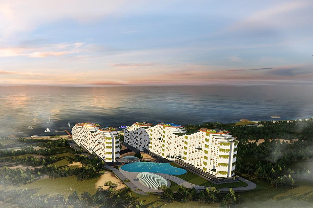 IDJ phát hành thành công 32,6 triệu cổ phiếu để tăng vốn điều lệ