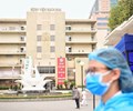 Bộ Y tế yêu cầu Bệnh viện Bạch Mai không được tăng giá khám chữa bệnh 