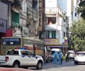 Đã có kết quả xét nghiệm của 35 người Trung Quốc nghi nhập cảnh trái phép ở TP Hồ Chí Minh 