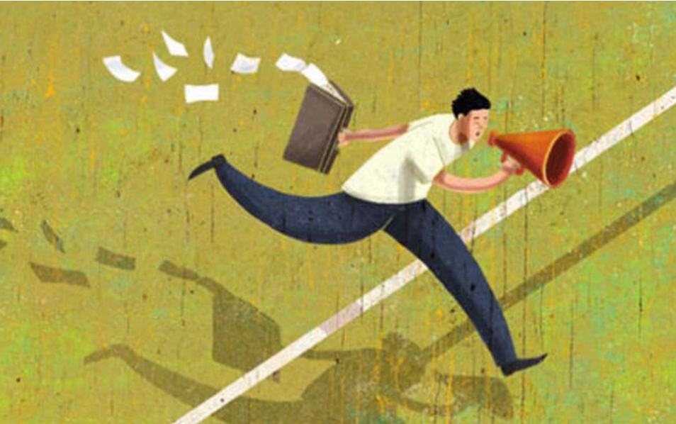 Đời người tu dưỡng tạo bản lĩnh, sau 50 mới thấu đáo 5 sự thật Nhân sinh chẳng vẹn tròn, kẻ cầu toàn là người thua cuộc!