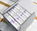 Những điều cần biết về vaccine COVID-19 của AstraZeneca được tiêm cho người dân 