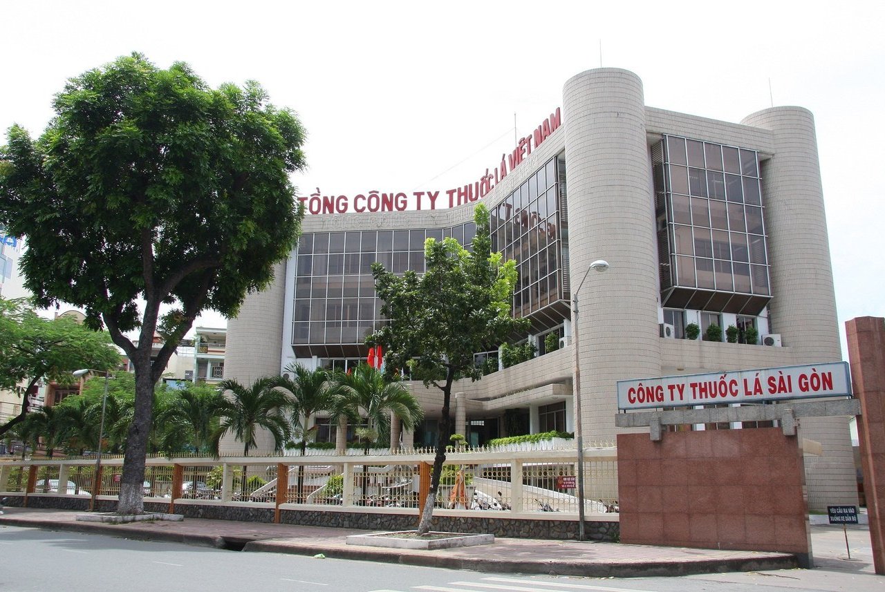 Ông Đỗ Thanh Bình không còn là cổ đông lớn của VTJ