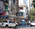 Công an TPHCM thông tin 40 người Trung Quốc nhập cảnh trái phép 