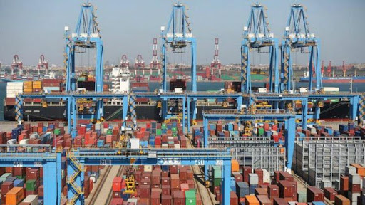 Cảnh báo hành vi lừa đảo, gian lận thương mại của một số doanh nghiệp UAE