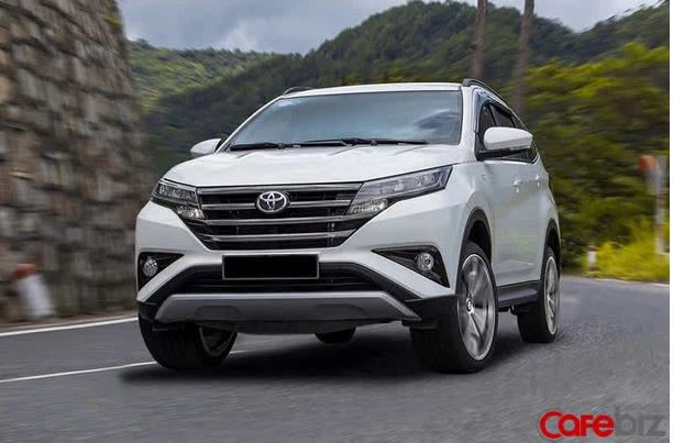 Tại sao xe sang ở Mỹ được người nghèo mua hết, người giàu lại chuộng Honda hoặc Toyota