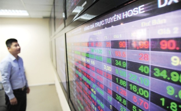 FPT đề xuất 2 cách xử lý nghẽn lệnh trên HOSE