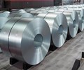 Pakistan điều tra chống bán phá giá thép cán nguội xuất khẩu Việt Nam 