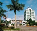 Việt Nam có 4 trường đại học lọt top thế giới 2021 