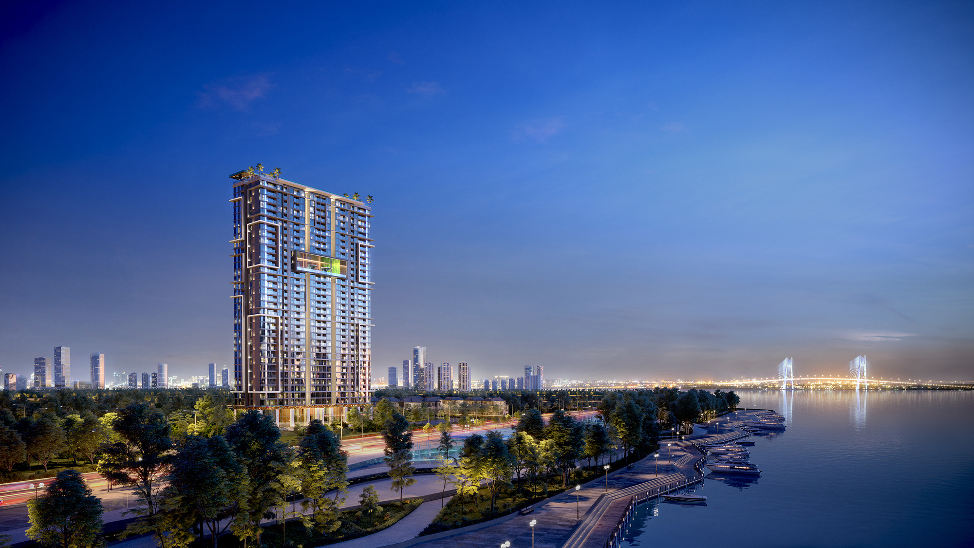 AGG đặt mục tiêu lợi nhuận sau thuế công ty mẹ năm 2021 đạt 500 tỷ đồng