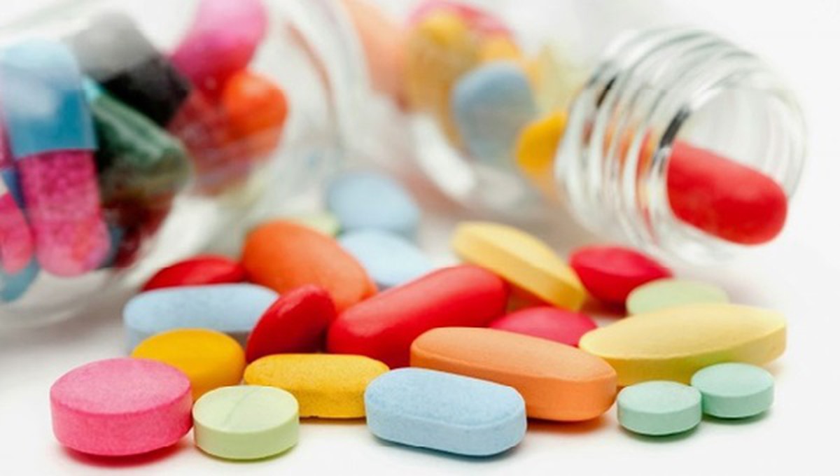 VDP chốt quyền tạm ứng cổ tức tỷ lệ 10%