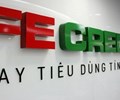 Vụ vô tình bị nợ xấu tại FE Credit Ảnh hưởng rất lớn đến cơ hội vay vốn của khách hàng 