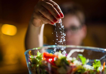 Mách bạn giải pháp giúp cải thiện suy thận hiệu quả, an toàn nhờ sản phẩm thảo dược