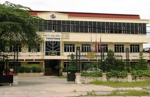 Vilico liên doanh với công ty Nhật kinh doanh thịt bò