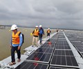 Thành viên HĐQT Licogi 16 bán xong gần 4.7 triệu cổ phiếu LCG 