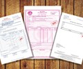 Năm 2020 162 vụ vi phạm mua bán hóa đơn bất hợp pháp được chuyển hồ sơ cho công an điều tra 