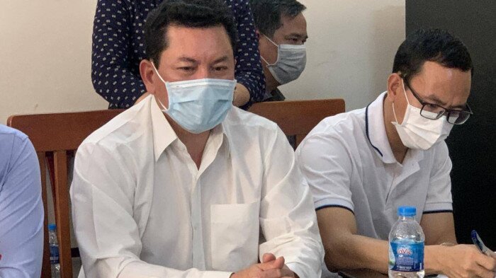 Bộ Y tế vào cuộc trước những lùm xùm vụ thần y Võ Hoàng Yên