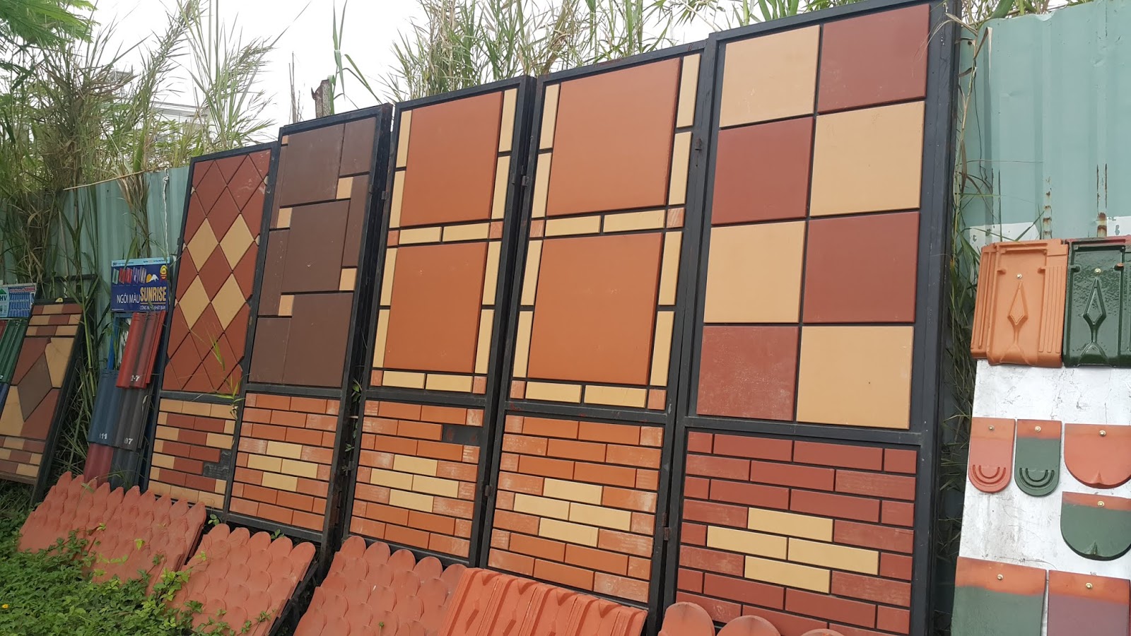 Không công bố thông tin, ông Nguyễn Anh Tú bị phạt 60 triệu đồng