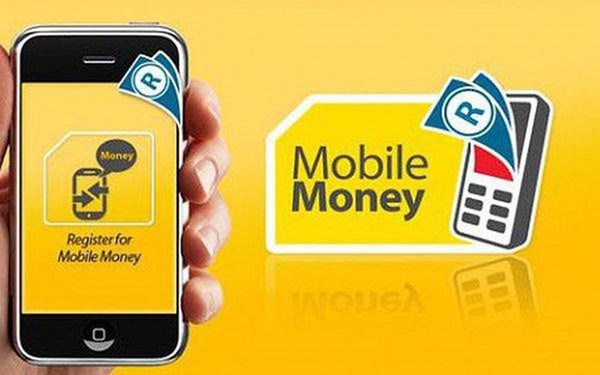 Điều kiện để doanh nghiệp triển khai Mobile Money