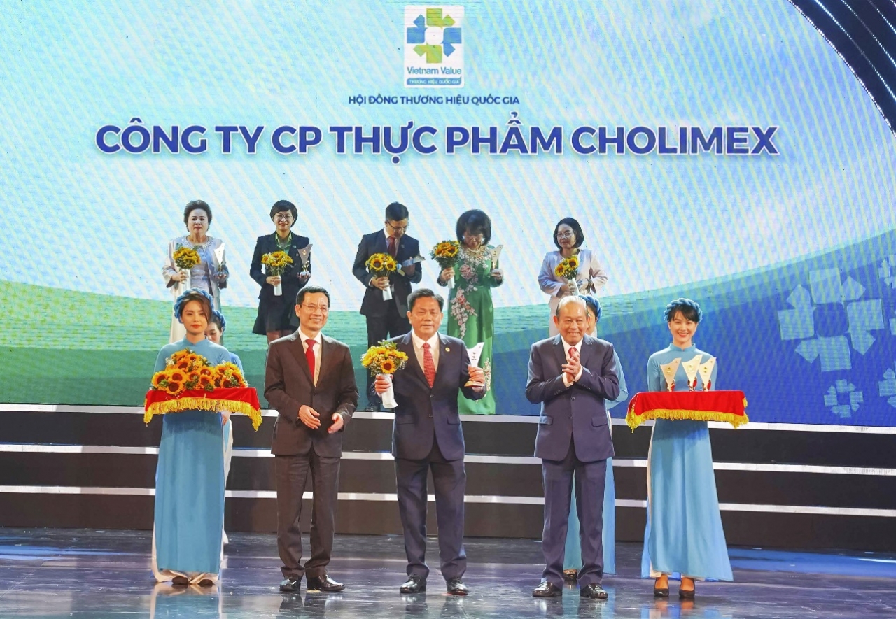 CMF chi gần 40.5 tỷ đồng trả cổ tức cho cổ đông hiện hữu