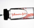 WHO cấp phép vaccine ngừa Covid-19 thứ 3 