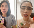 Youtuber Thơ Nguyễn đã nộp bao nhiêu tiền thuế thu nhập 